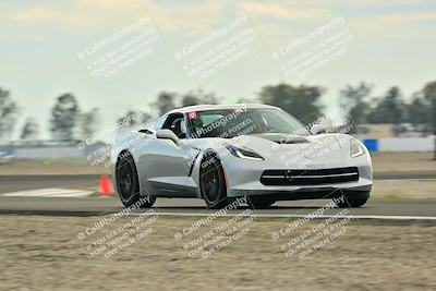 media/Mar-30-2025-Audi Club (Sun) [[b708a45994]]/X group/Session 2 (Turn 7-Outside)/